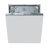 LAVASTOVIGLIE DA INCASSO ARISTON HOT POINT.jpg